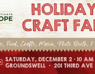 Search m25 holiday craft fair