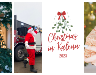 Search christmas in kalona   facebook cover  1 