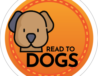 Search read to dogs