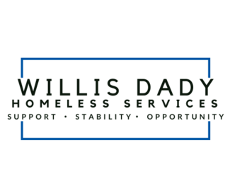 Willis Dady Homeless Prevention