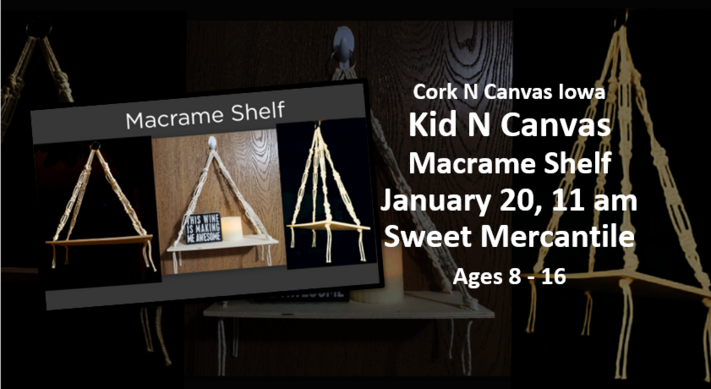 Excellence in the Arts