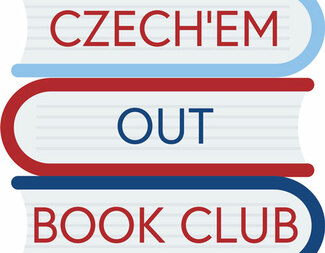 Czech’em Out Book Club