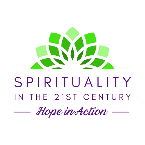 Spirituality in the 21st Century: Hope in Action with Prairiewoods (hybrid)