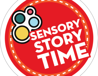 Sensory Story Time