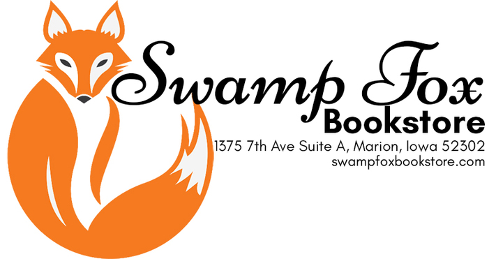 Swamp Fox Bookstore