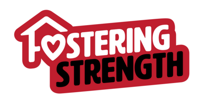 Fostering Strength