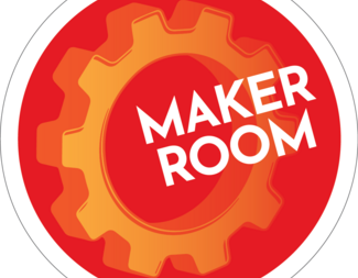 Maker Spaces Open Hours