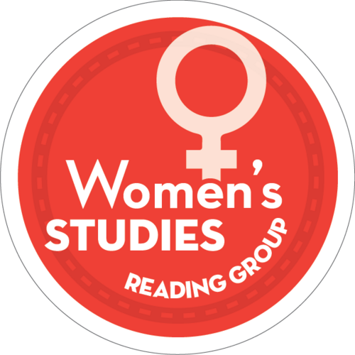 Women's Studies Reading Group