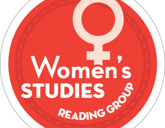 Women's Studies Reading Group