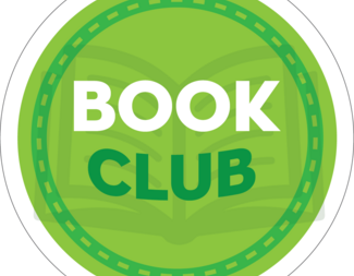 Book Lovers Book Club