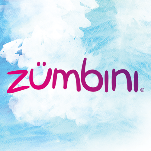 Zumbini: An Active Movement and Music Class 