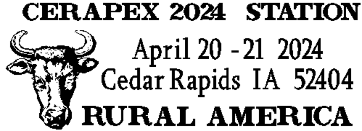 CERAPEX 2024