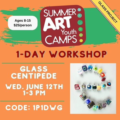 2026.11 Clay: Holiday Tree- Sun- November 29- Session 2- 1:00 pm - 2:30 pm