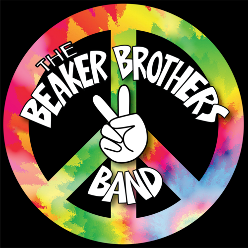 Beaker Brothers Band at Ideal Theater