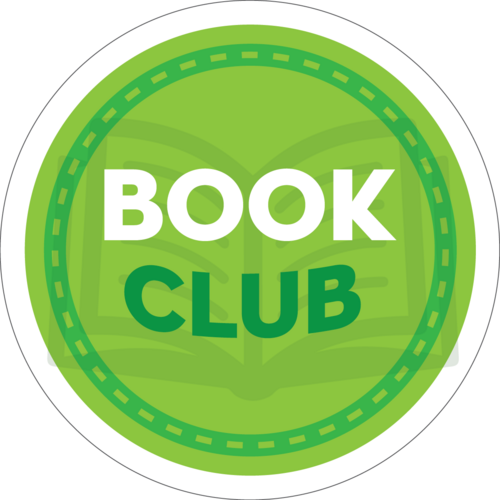 Book Lovers Book Club