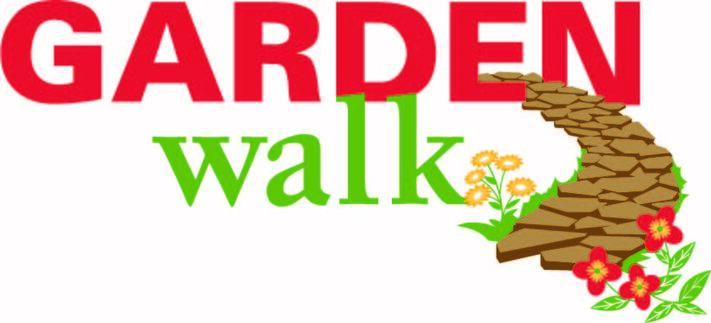 Linn County Master Gardener’s Garden Walk
