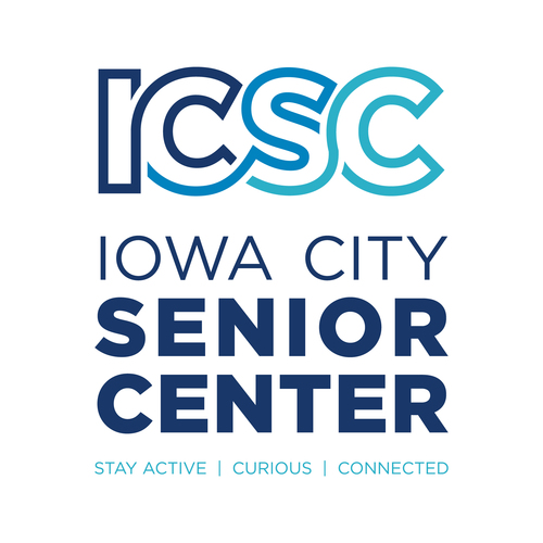 Social Isolation, Loneliness, and Depression in Seniors: Local & International Perspectives on Causes and Prevention