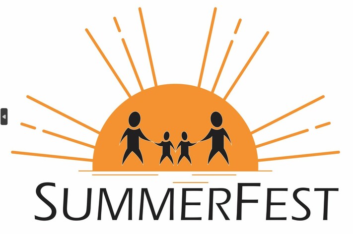 SummerFest