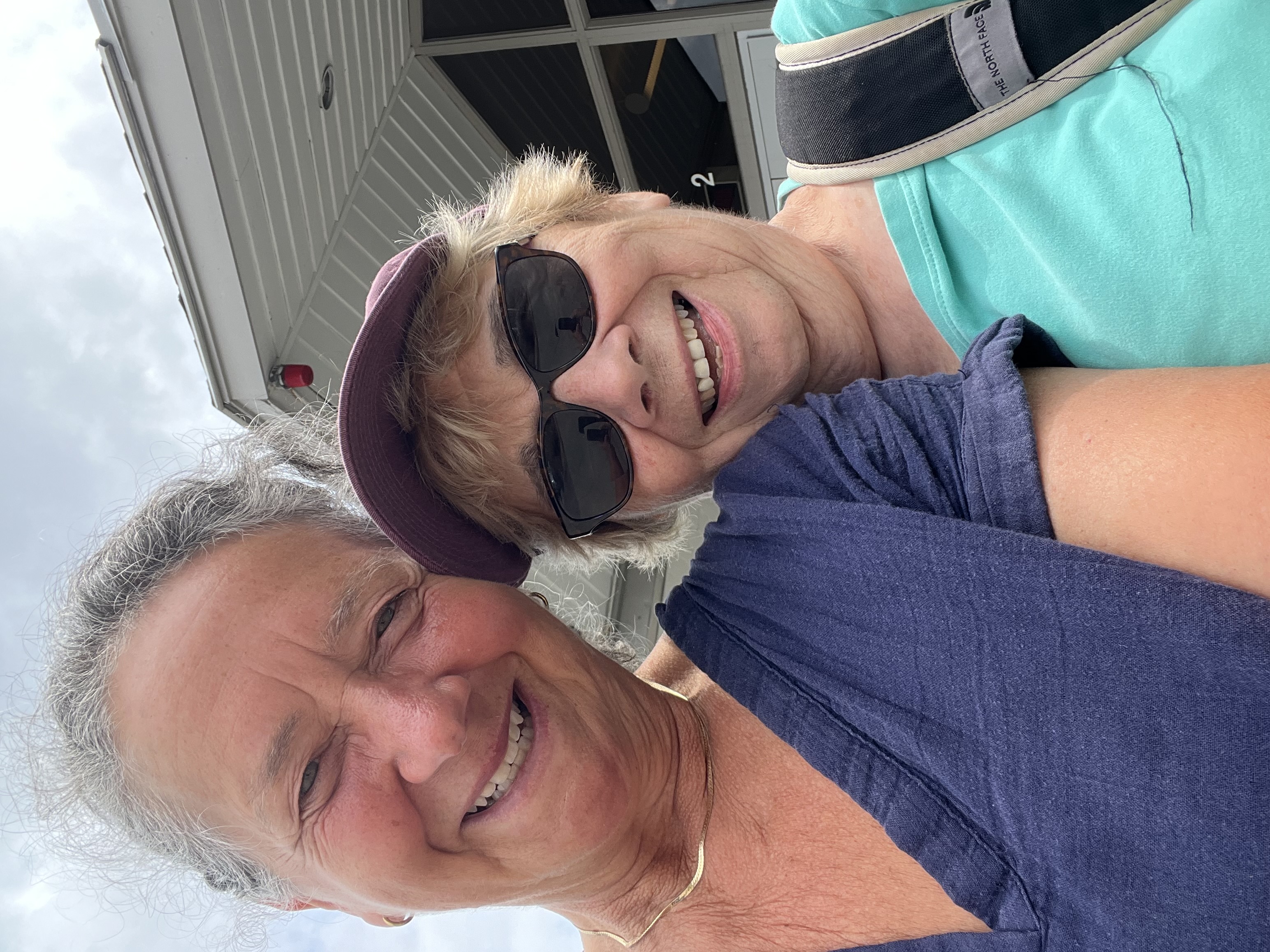 eddie-piccard-s-saturday-night-club-hoopla