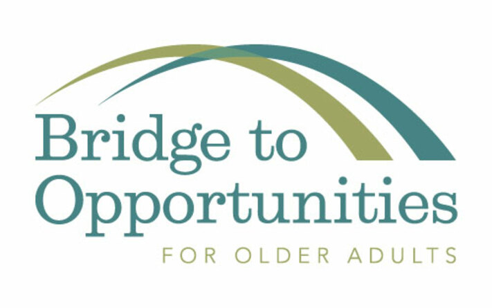 55+ Aging Services HARP Program