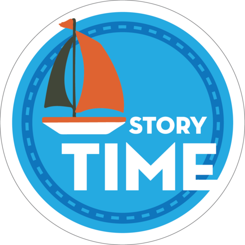 Voting Story Time & Activity