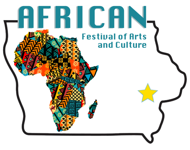 African Festival of Arts and Culture