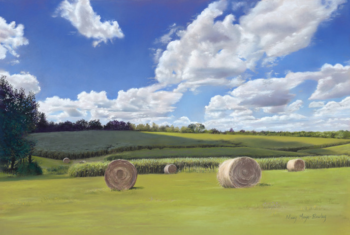 Excellence in the Arts