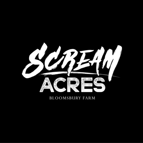 Scream Acres Scream Park