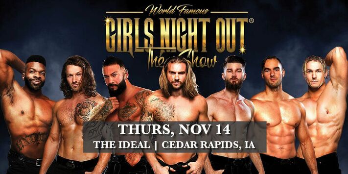 Excellence in the Arts