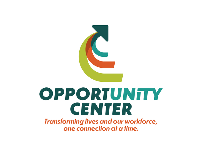 Excellence in the Arts