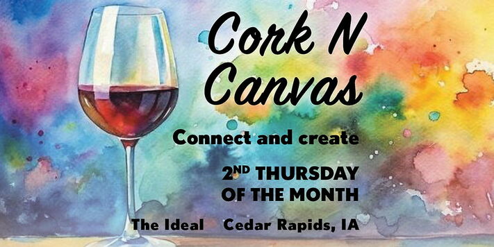 Excellence in the Arts