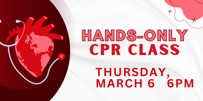 Excellence in the Arts