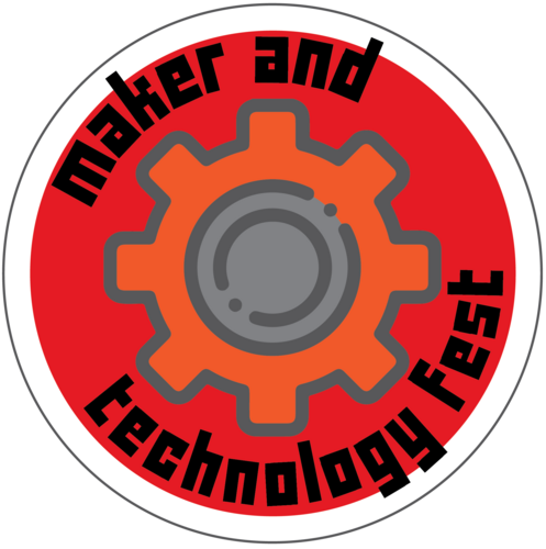 Maker Fest