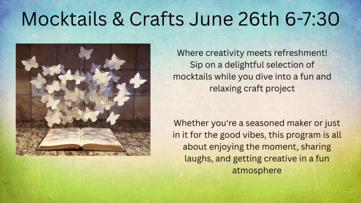 May the 4th be with you!