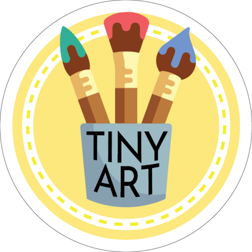 Excellence in the Arts