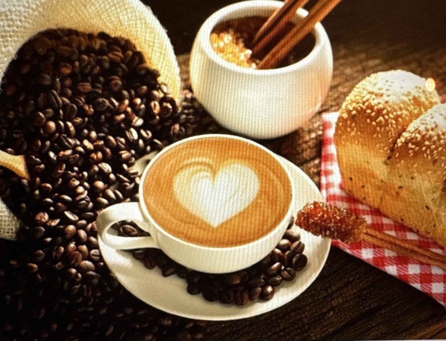 University of Iowa Social Club, Newcomers' Meeting