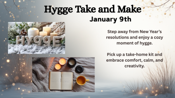 Excellence in the Arts