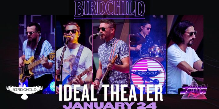 Excellence in the Arts