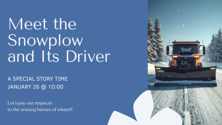 Excellence in the Arts