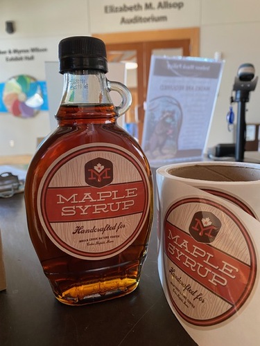 Excellence in the Arts