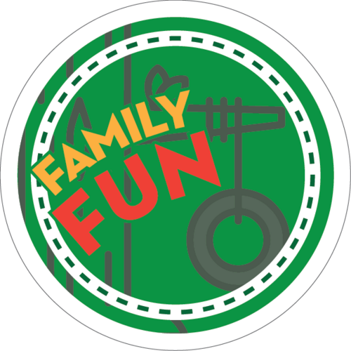 Excellence in the Arts