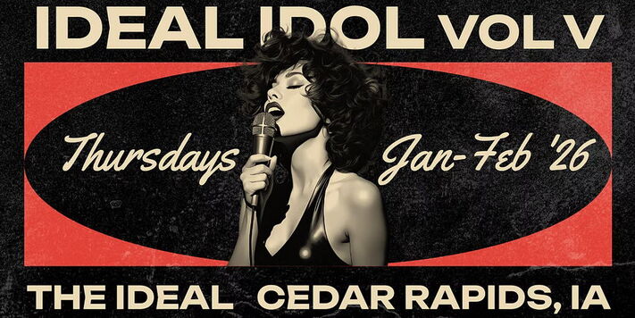 Excellence in the Arts