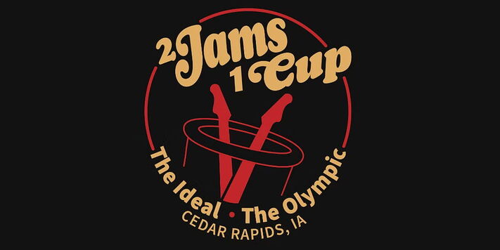 Excellence in the Arts