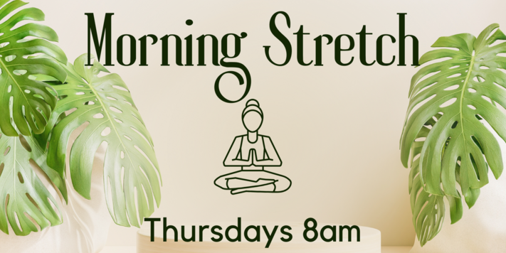 Excellence in the Arts