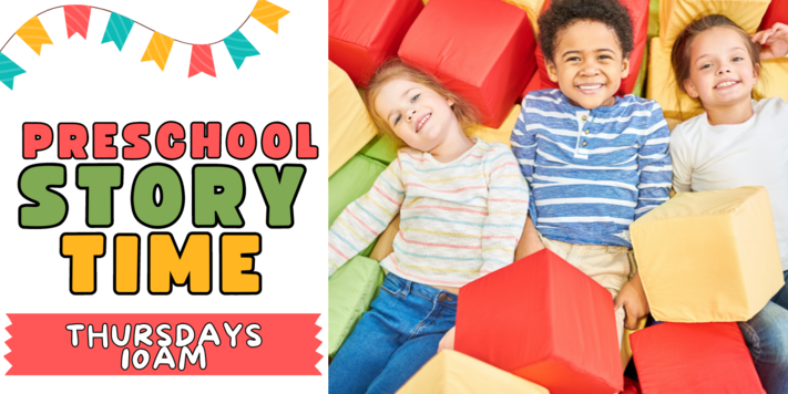 Excellence in the Arts