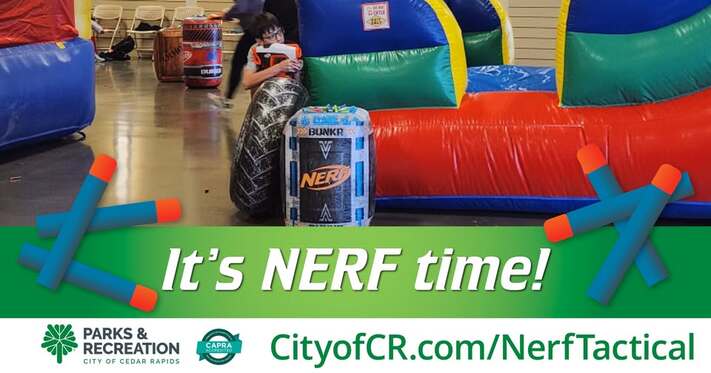 Excellence in the Arts