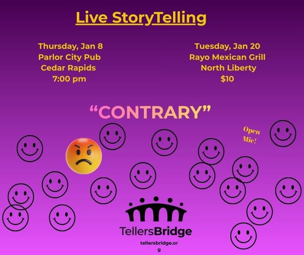 Excellence in the Arts