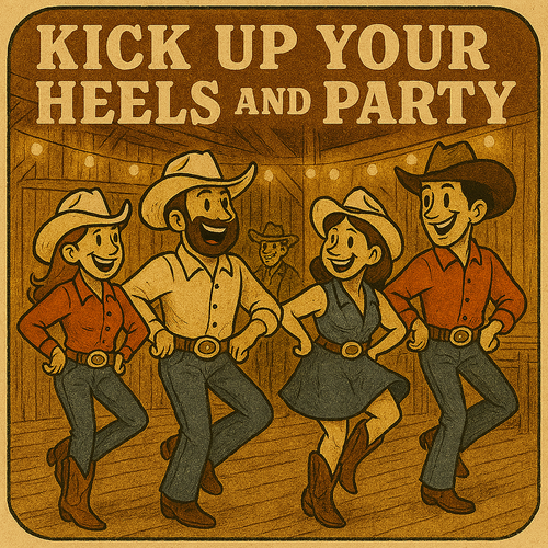 Excellence in the Arts