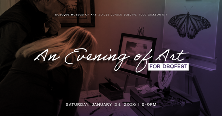 Excellence in the Arts