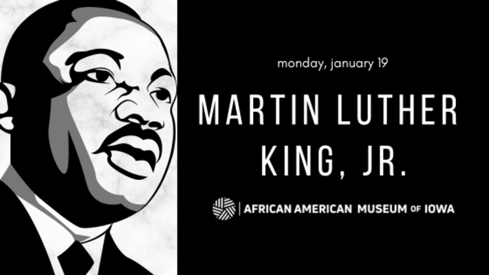 Excellence in the Arts